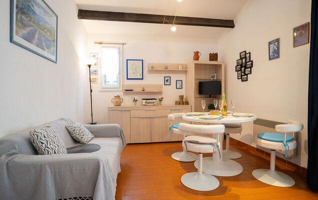 Les Maisons de la Plage - Photo 1