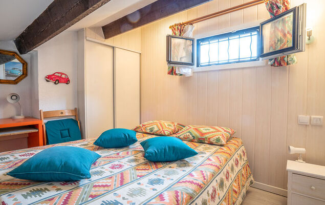 Les Maisons de la Plage - Photo 3