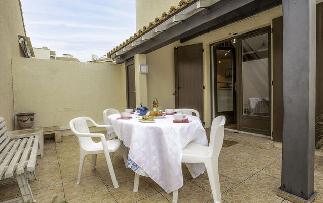 Les Maisons de la Plage - Photo 5