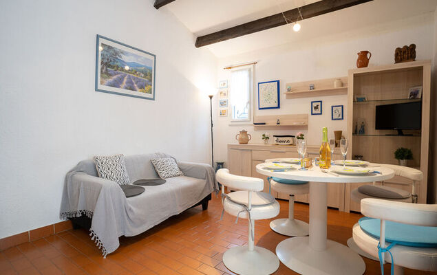 Les Maisons de la Plage - Photo 6