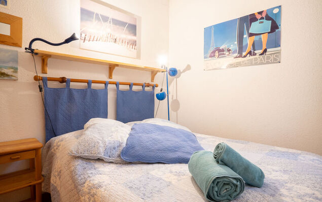 Les Maisons de la Plage - Photo 9