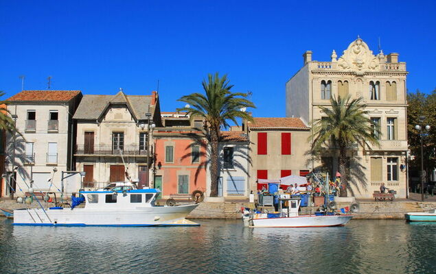 Les Maisons de la Plage - Photo 19