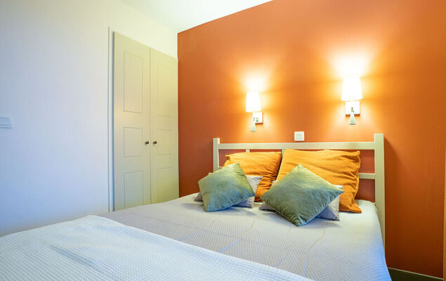 Le Belvédère (V2 013) - Photo 11