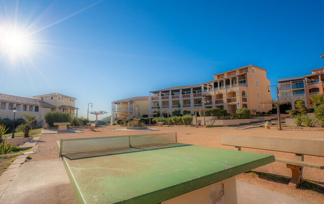 Le Belvédère (V2 013) - Photo 26