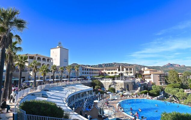 Le Belvédère (V2 013) - Photo 38