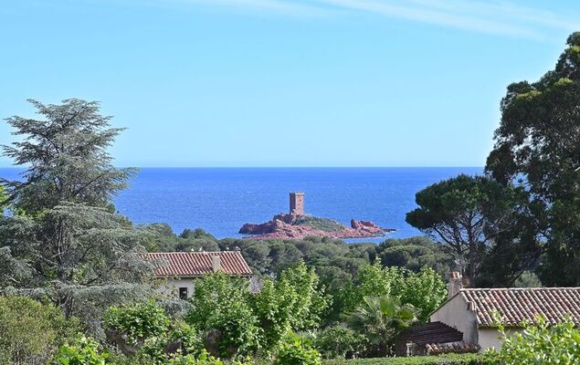 Le Belvédère (V2 013) - Photo 40