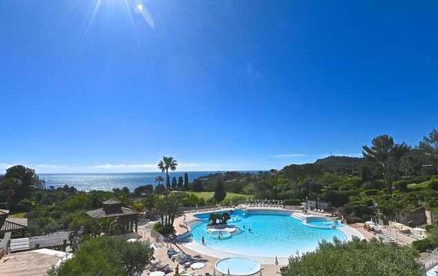 Le Belvédère (V2 013) - Photo 47