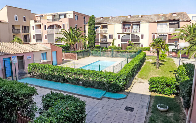 Les Coraux - Photo 17