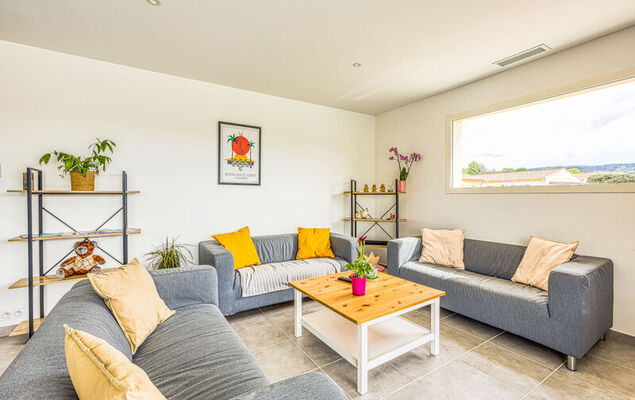 Villa Hestia - Photo 2