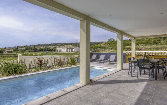 Villa Hestia - Photo 4