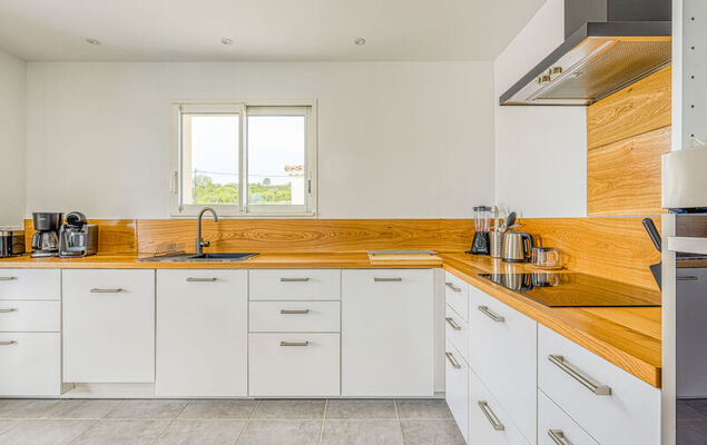 Villa Hestia - Photo 9