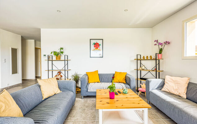 Villa Hestia - Photo 10