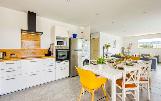 Villa Hestia - Photo 11