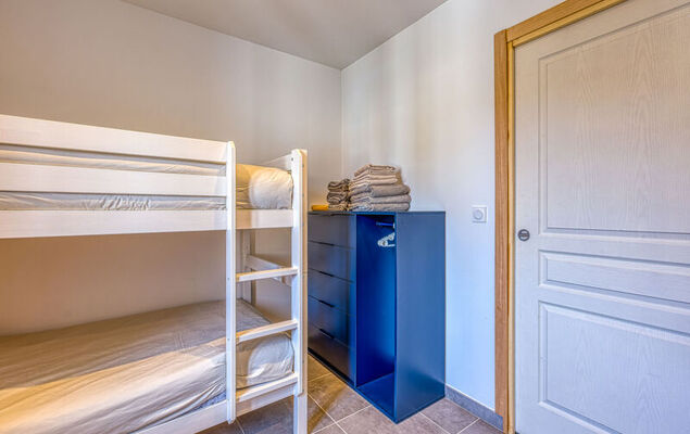 Villa Hestia - Photo 22