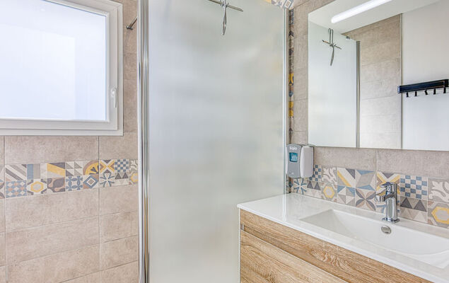 Villa Hestia - Photo 24