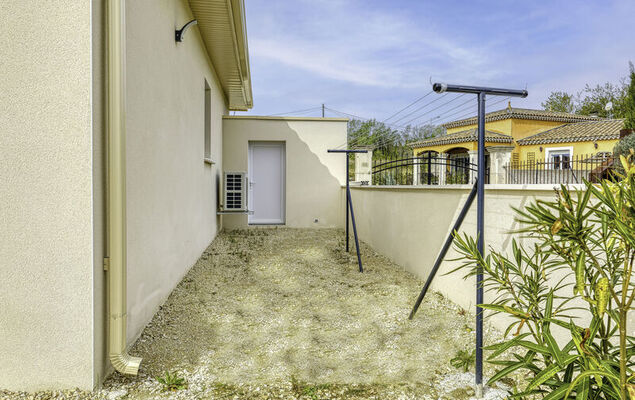 Villa Hestia - Photo 29