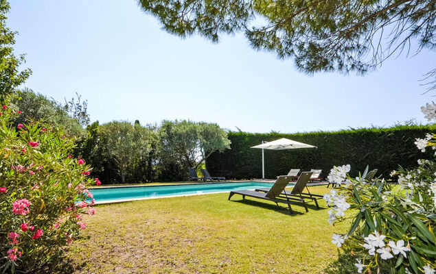 L'Oustaou dei Figo - Photo 32