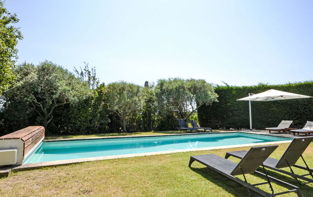 L'Oustaou dei Figo - Photo 33