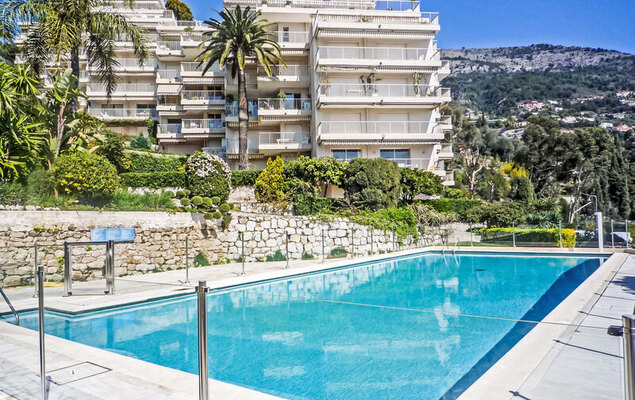 Les Miradors - Photo 1