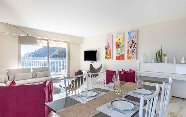 Les Miradors - Photo 6