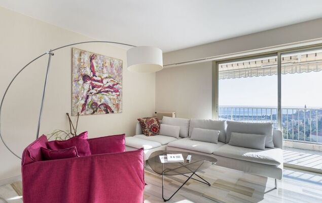 Les Miradors - Photo 8