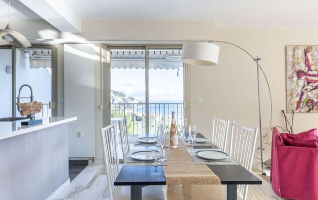 Les Miradors - Photo 10