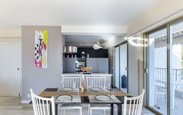 Les Miradors - Photo 11