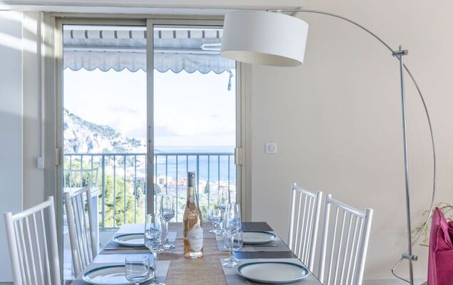 Les Miradors - Photo 12