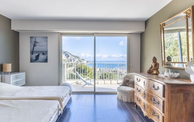 Les Miradors - Photo 13