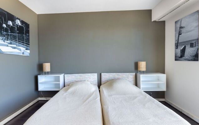 Les Miradors - Photo 14