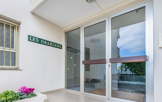 Les Miradors - Photo 23