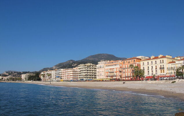 Les Miradors - Photo 24