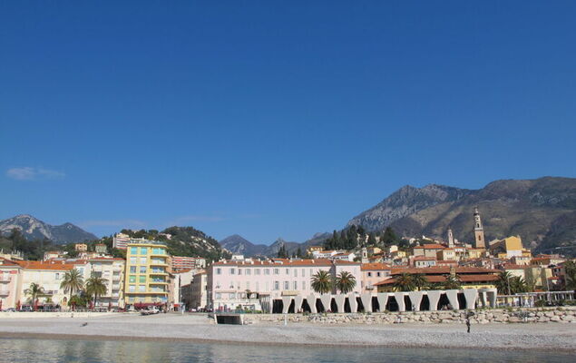 Les Miradors - Photo 25