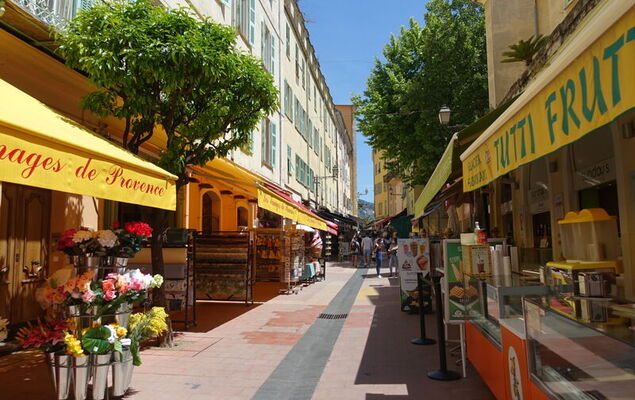 Les Miradors - Photo 26