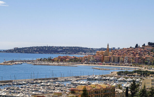 Les Miradors - Photo 27