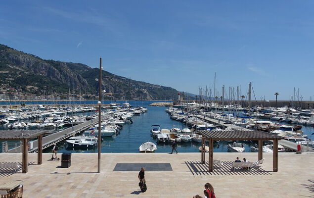 Les Miradors - Photo 29