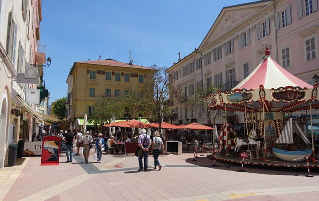 Les Miradors - Photo 30