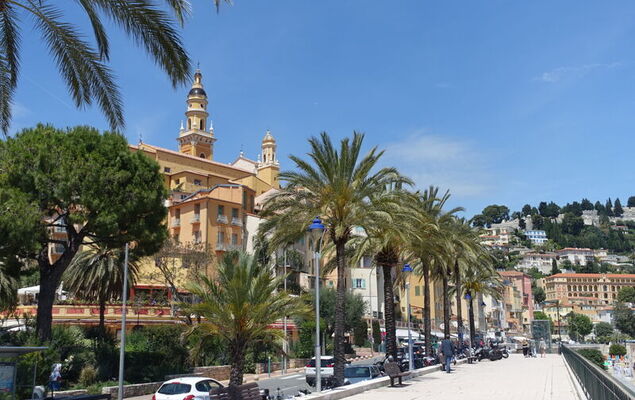 Les Miradors - Photo 31