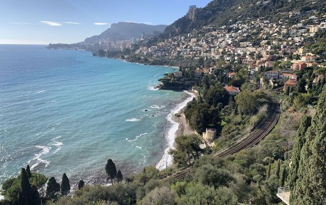 Les Miradors - Photo 35