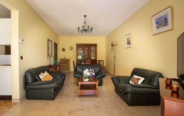 Marines de Villeneuve - Photo 8