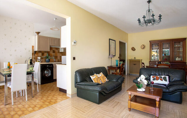 Marines de Villeneuve - Photo 9