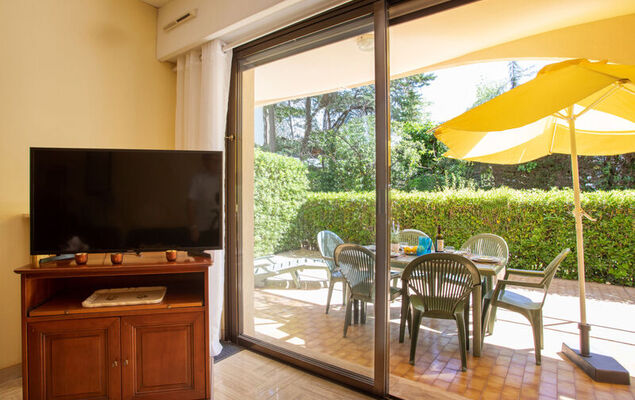 Marines de Villeneuve - Photo 10