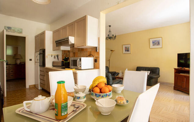 Marines de Villeneuve - Photo 11