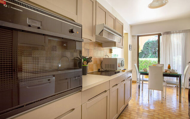 Marines de Villeneuve - Photo 14