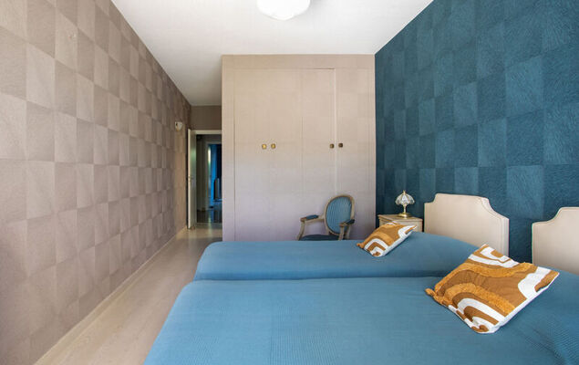 Marines de Villeneuve - Photo 16