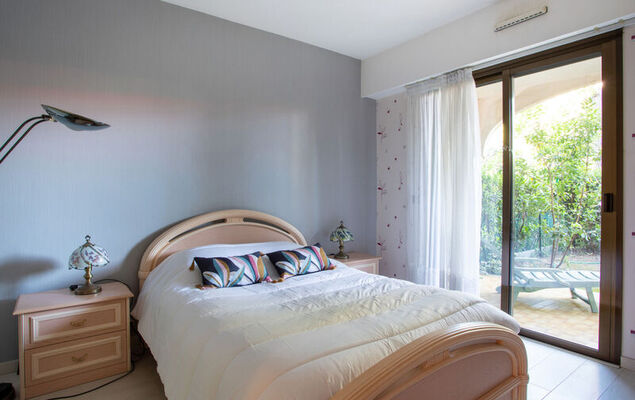 Marines de Villeneuve - Photo 19