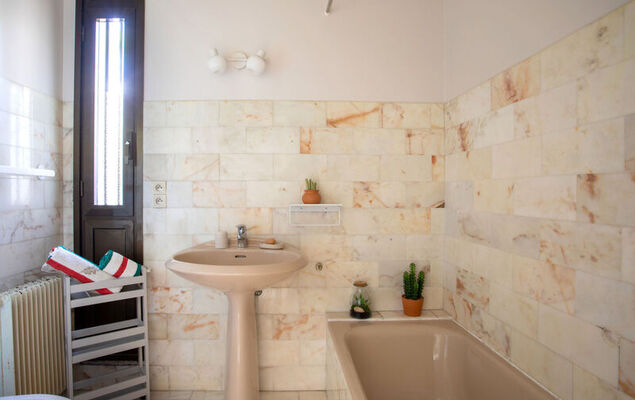 Marines de Villeneuve - Photo 22