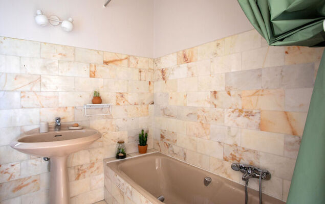 Marines de Villeneuve - Photo 23