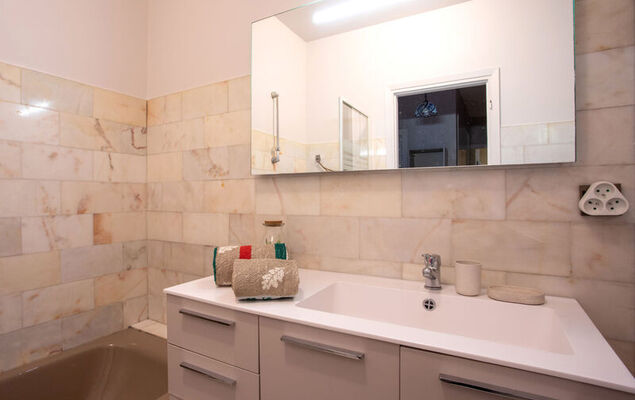 Marines de Villeneuve - Photo 24