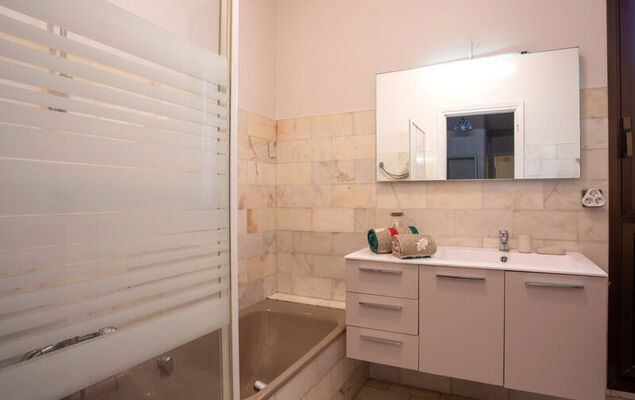 Marines de Villeneuve - Photo 25